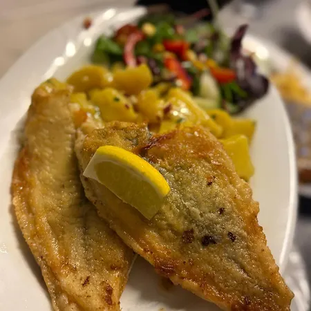 게스트하우스 Boga's Im Schuetzenhof Huettenbusch *